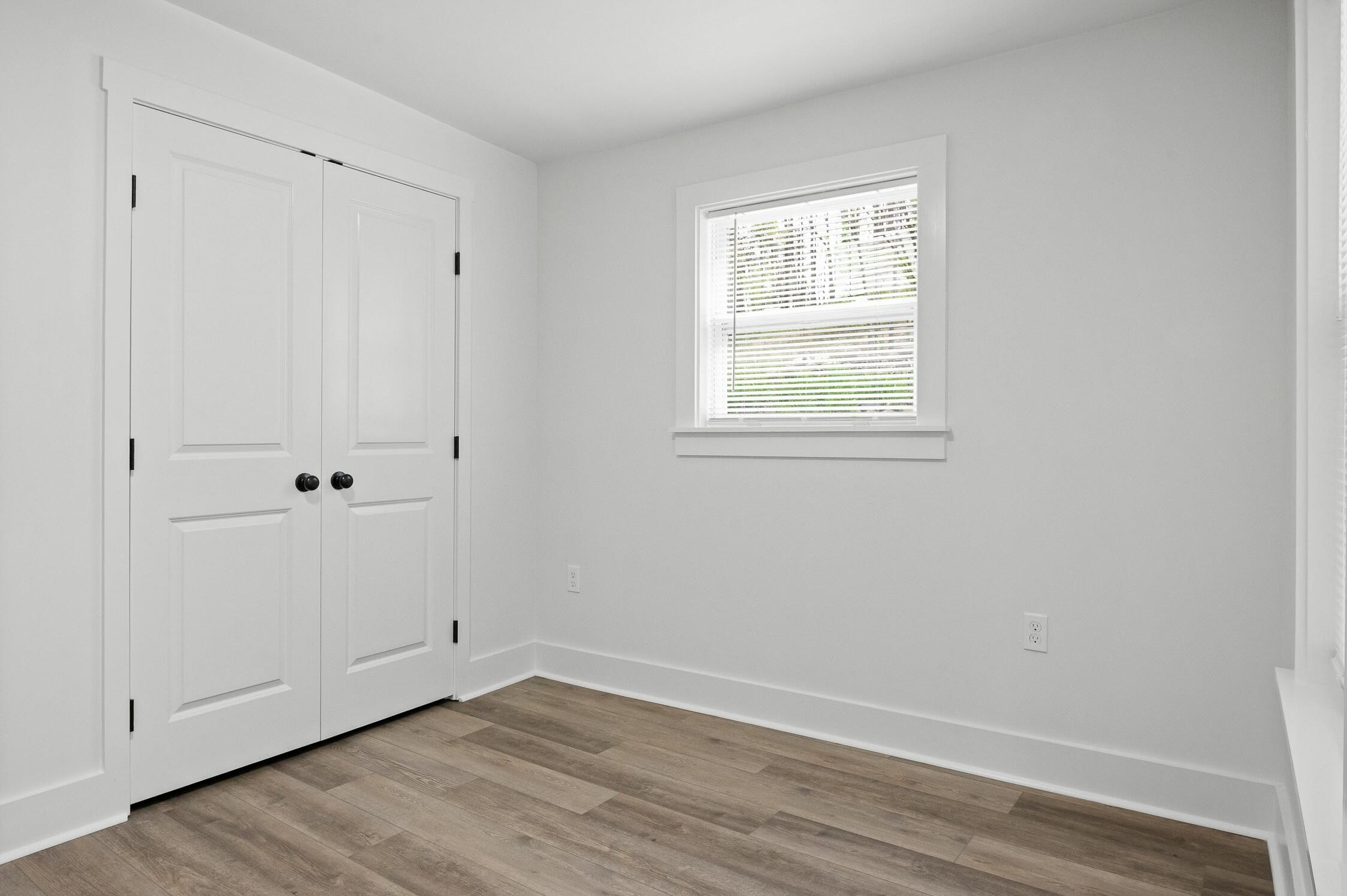 9834 West Ridge Trail Road Soddy Daisy, TN 37379 - Photo 16 of 25 2nd Bedroom I
