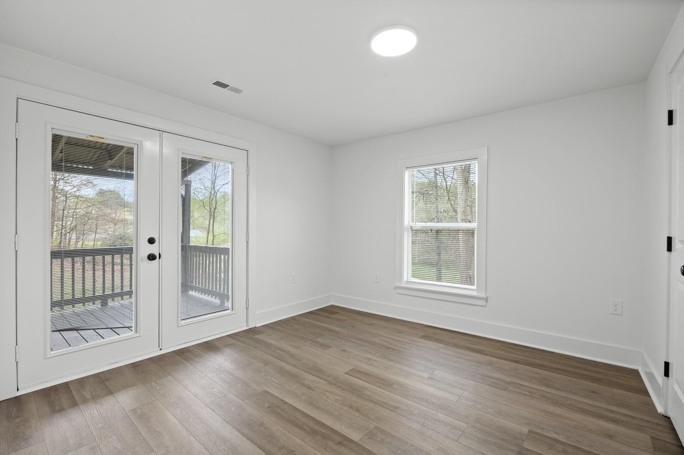 9834 West Ridge Trail Road Soddy Daisy, TN 37379 - Photo 17 of 25 Bedroom I