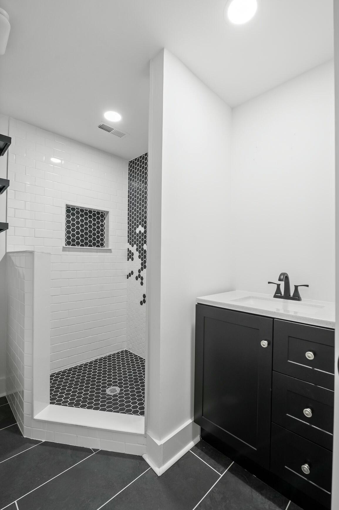 9834 West Ridge Trail Road Soddy Daisy, TN 37379 - Photo 18 of 25 Bathroom I
