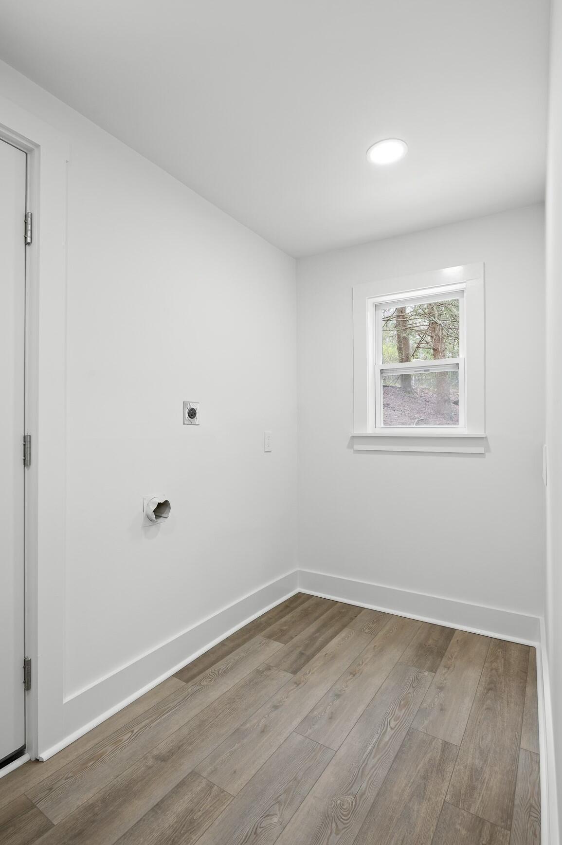 9834 West Ridge Trail Road Soddy Daisy, TN 37379 - Photo 20 of 25 Utility Room