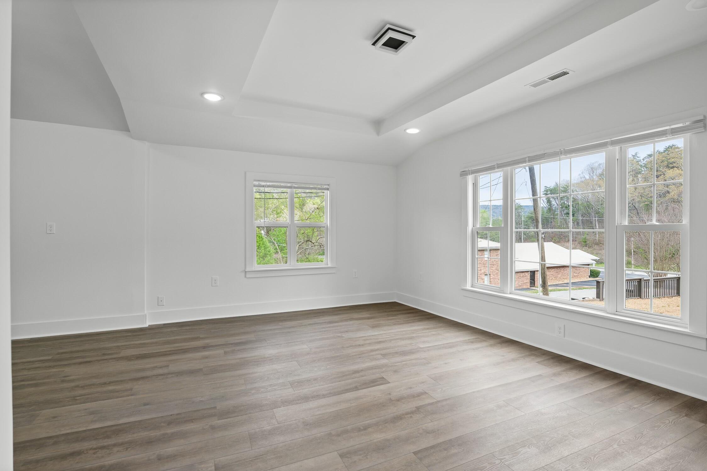 9834 West Ridge Trail Road Soddy Daisy, TN 37379 - Photo 6 of 25 Living Room I