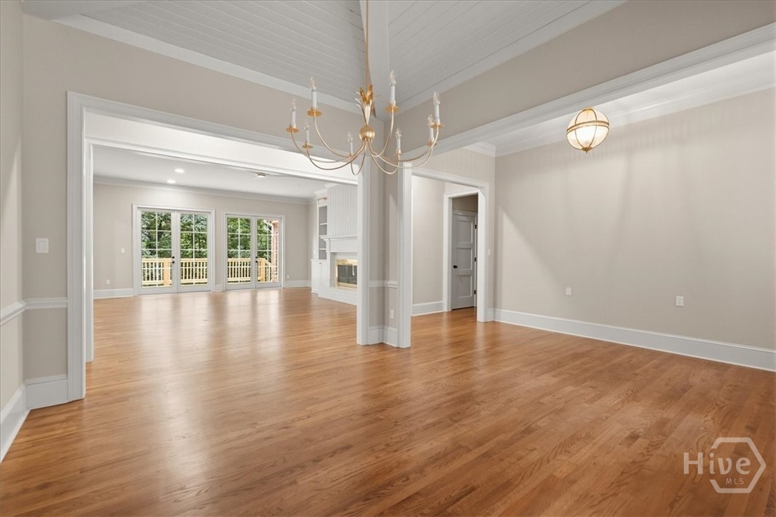 1350 Allgood Road Athens, GA 30606 - Photo 5 of 50