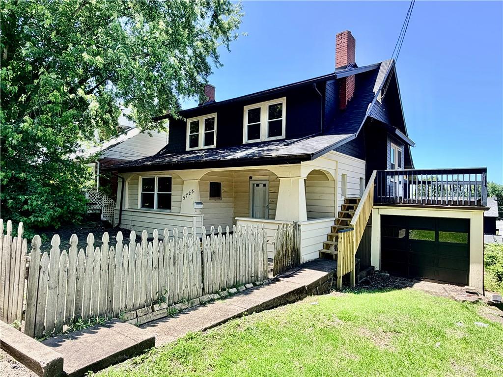 5725 Verona Road Verona, PA 15147 - Photo 2 of 40