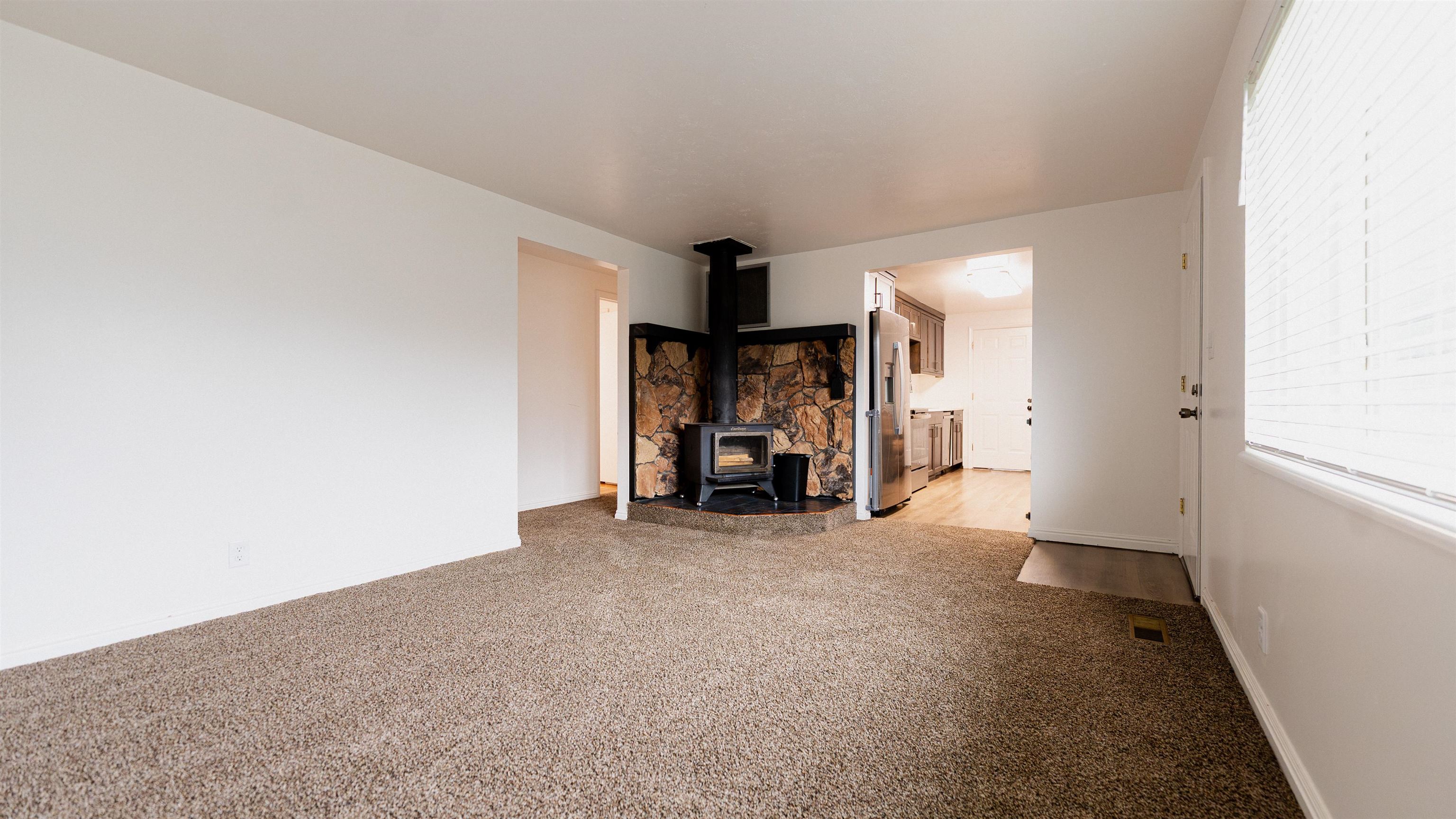 984 Patsy Drive Pocatello, ID 83201 - Photo 9 of 15 Gallery Image 9