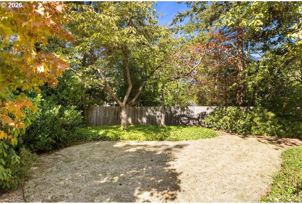 4061 Southwest Flower Street Portland, OR 97221 - Photo 34 of 42 Gallery Image 34