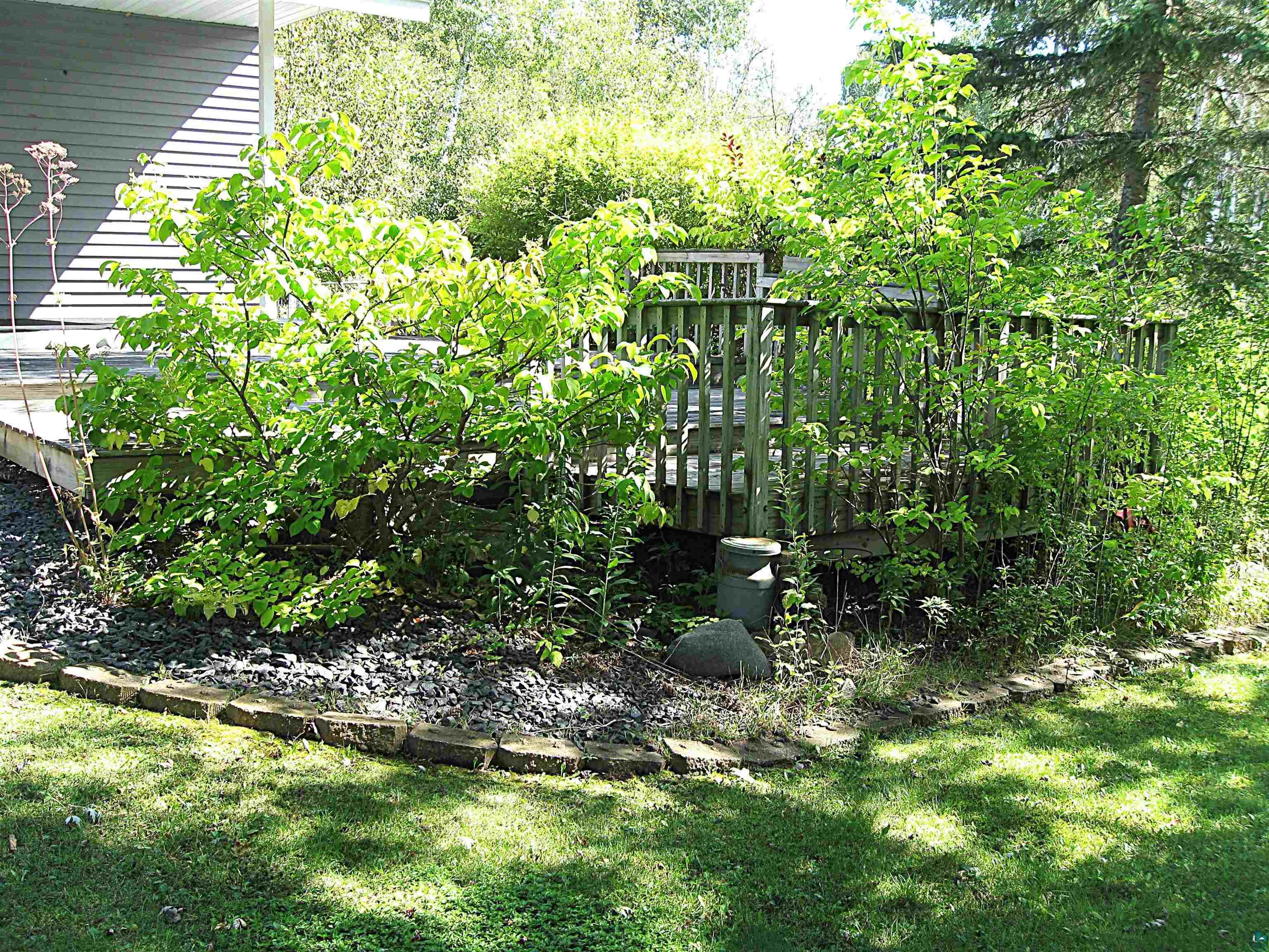5154 North Tischer Road Duluth, MN 55804 - Photo 43 of 54 Gallery Image 43