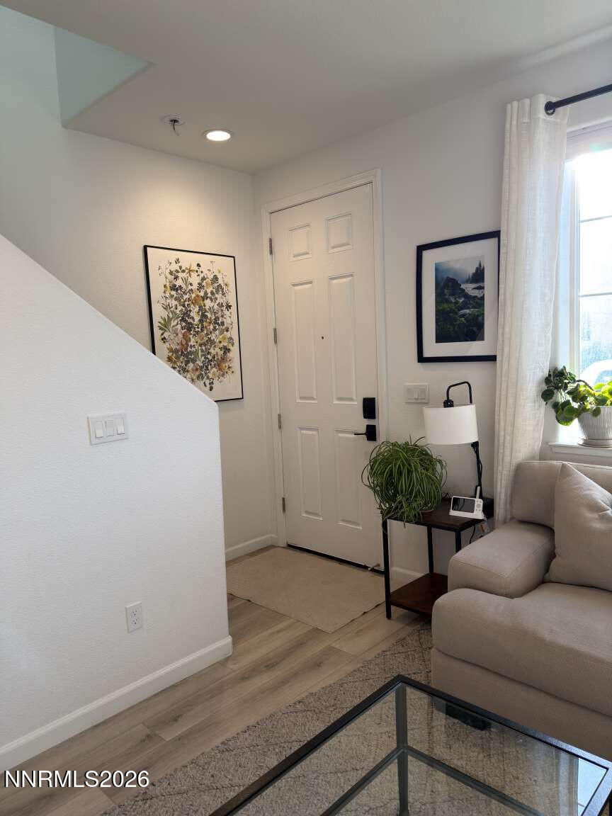 3575 Penn National Drive Reno, NV 89512 - Photo 5 of 54 Roepcke.5