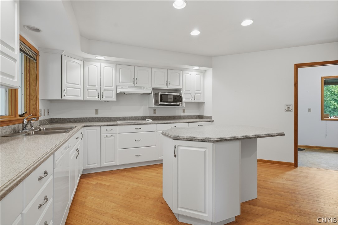 4739 Kasson Road Onondaga, NY 13215 - Photo 12 of 44