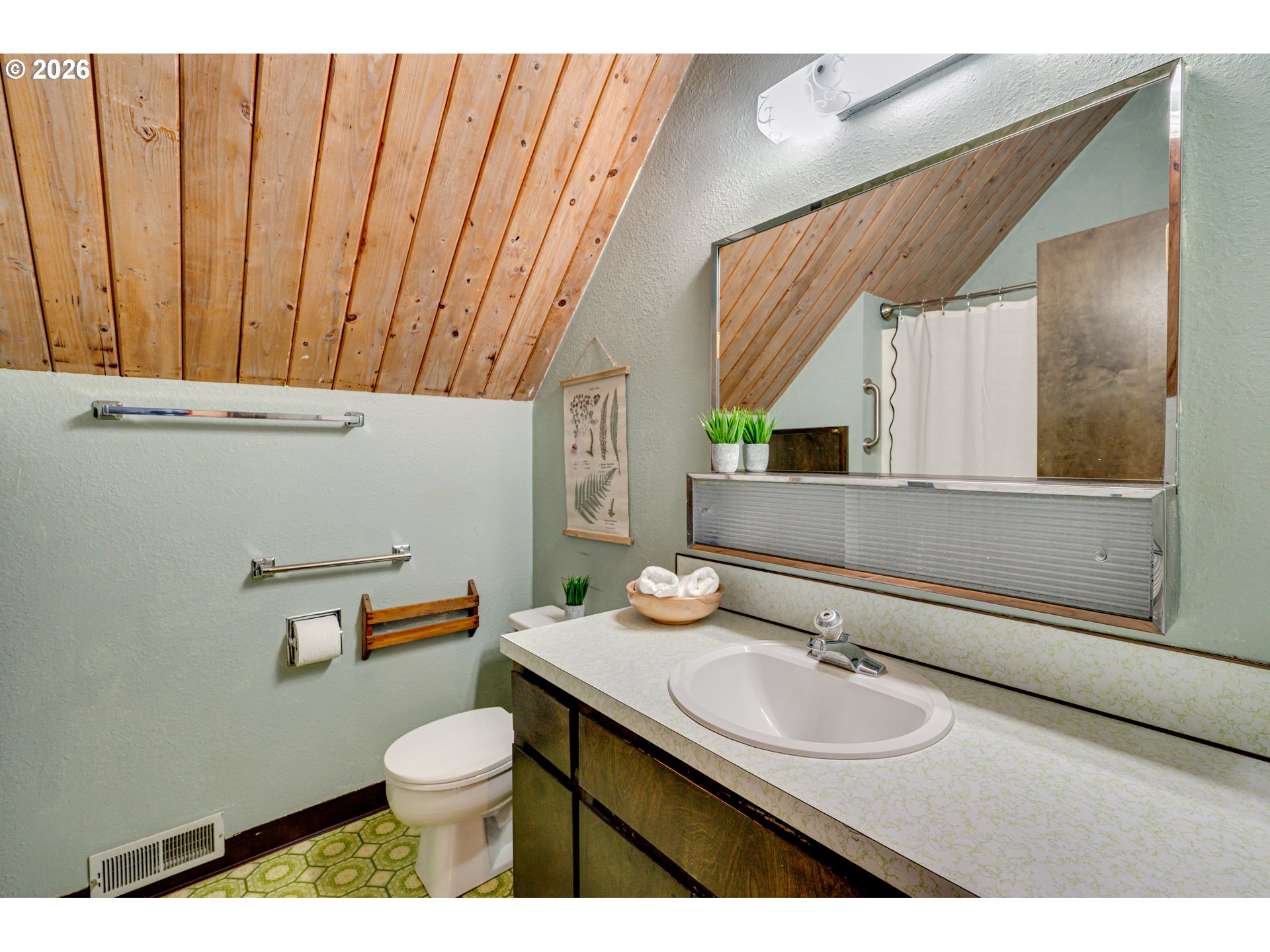 731 Carnine Road Castle Rock, WA 98611 - Photo 26 of 42