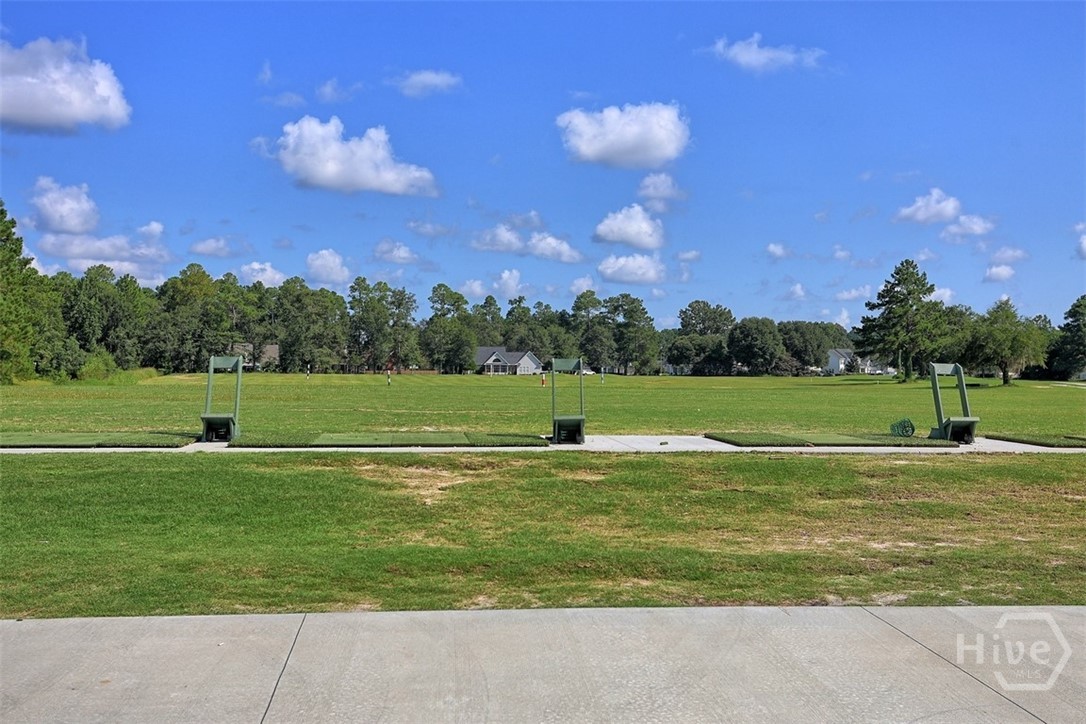 105 St Andrews Road Rincon, GA 31326 - Photo 54 of 60 Gallery Image 54