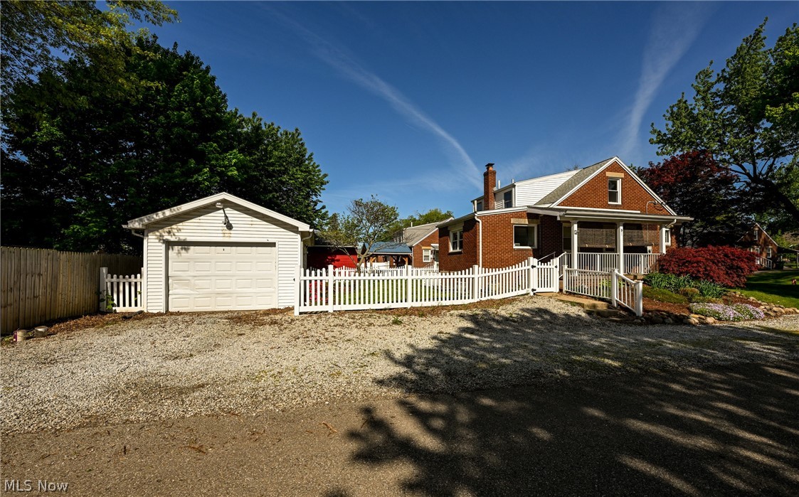3000 14th Street Northwest Canton, OH 44708 - Photo 9 of 48