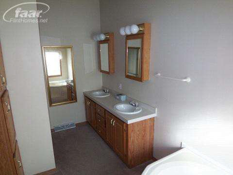 1158 Hite Road Bancroft, MI 48414 - Photo 9 of 18 20323777-8.JPG