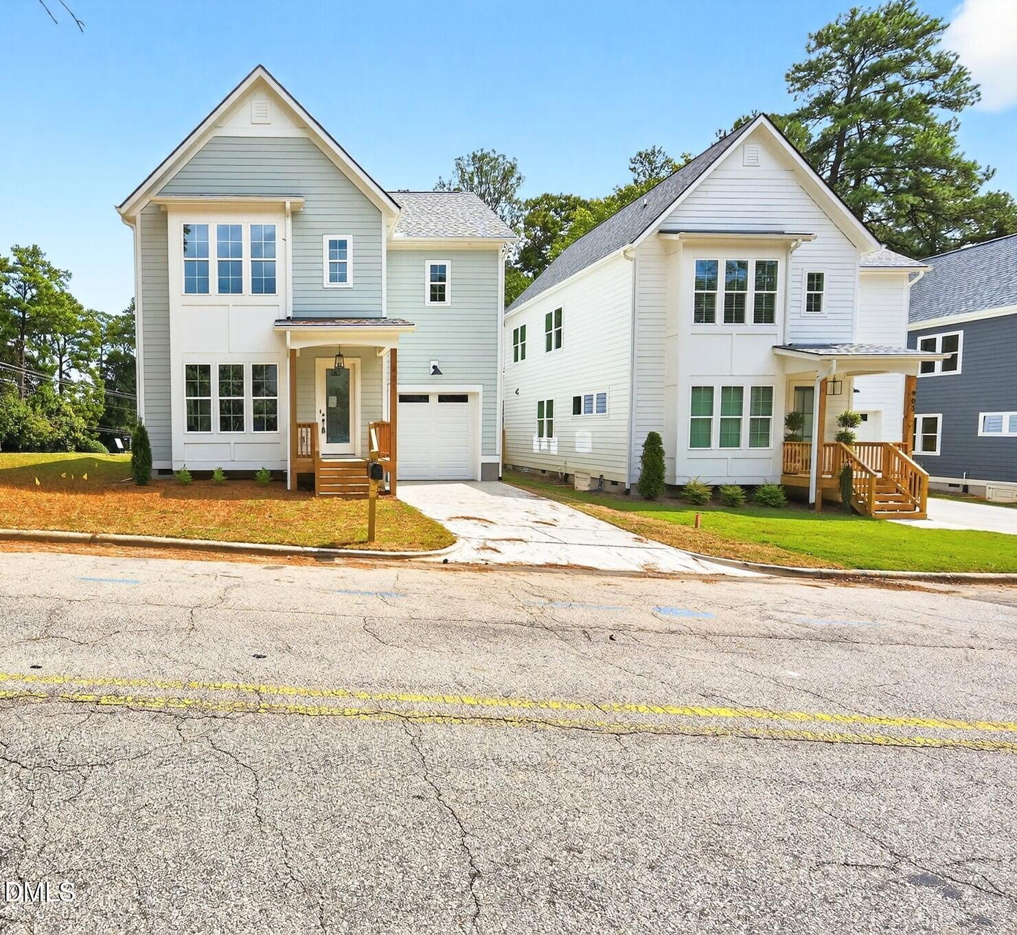901 Deboy Street Raleigh, NC 27606 - Photo 1 of 32 1-web-or-mls-017_901 Deboy st