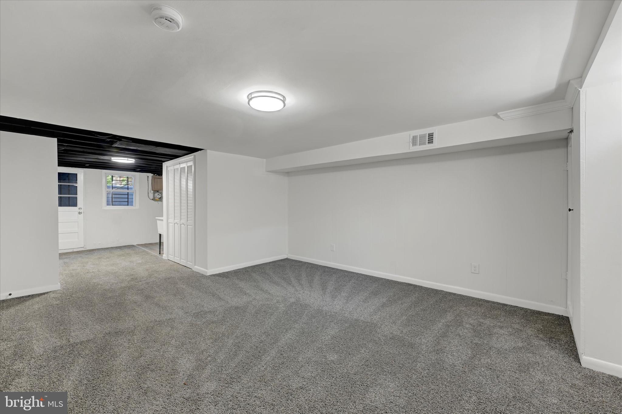 5422 Bucknell Road Baltimore, MD 21206 - Photo 23 of 28