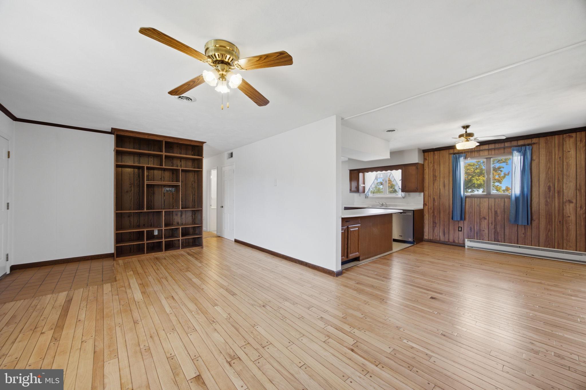 946 Stone Road Westminster, MD 21158 - Photo 24 of 74 Gallery Image 24