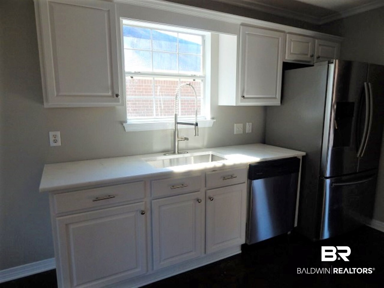 2185 Spring Grove Court Mobile, AL 36695 - Photo 8 of 33