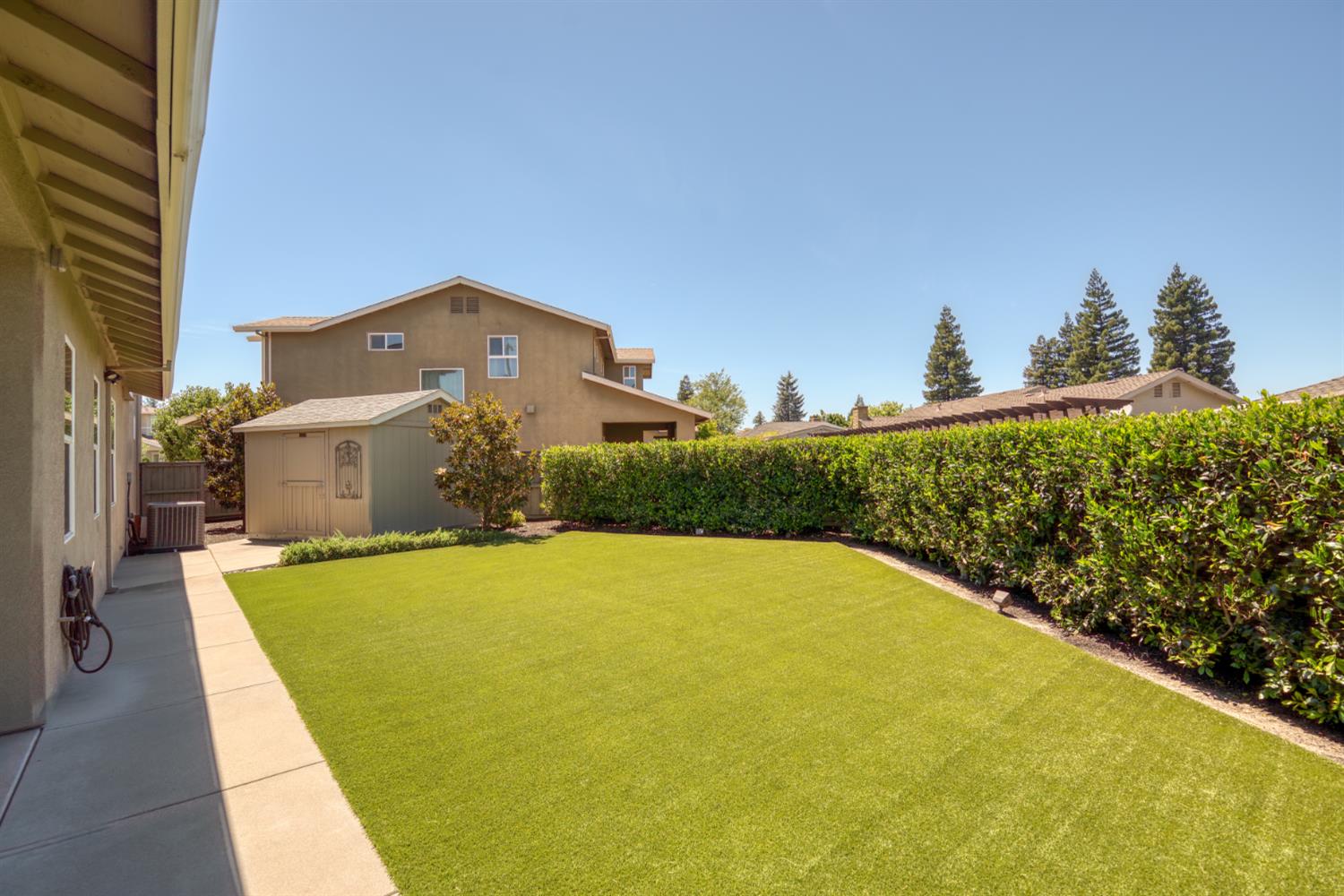 1841 Giardino Way Modesto, CA 95355 - Photo 60 of 63