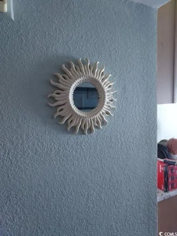 $144,499 | 2001 South Ocean Boulevard, Unit 209, Myrtle Beach, SC 29577