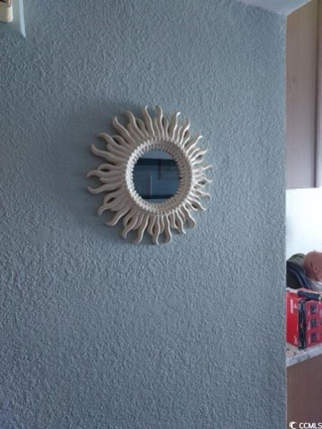 2001 South Ocean Boulevard, Unit 209 Myrtle Beach, SC 29577 - Photo 17 of 22