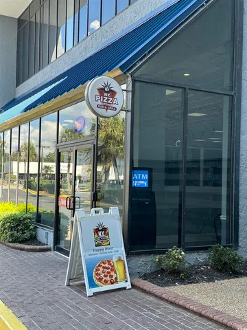 $144,499 | 2001 South Ocean Boulevard, Unit 209, Myrtle Beach, SC 29577