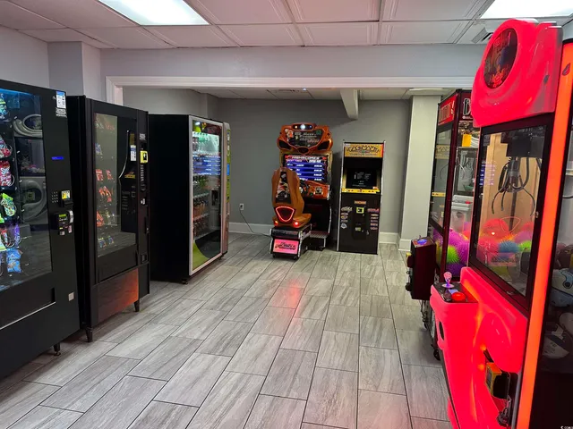 $144,499 | 2001 South Ocean Boulevard, Unit 209, Myrtle Beach, SC 29577