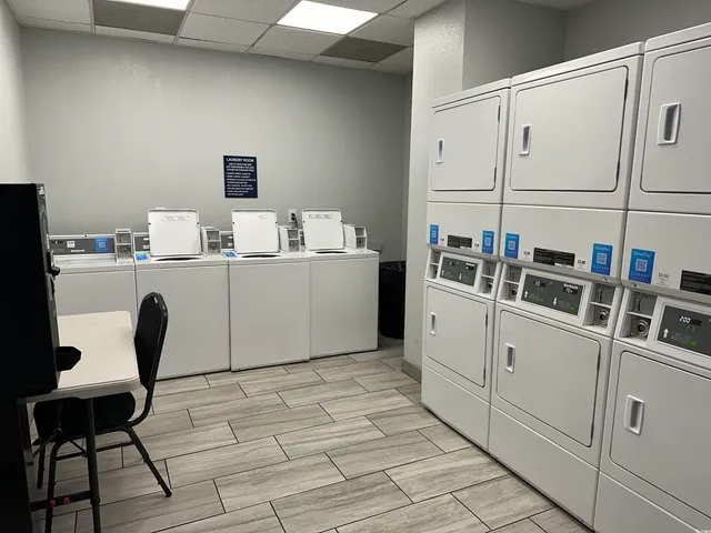 $144,499 | 2001 South Ocean Boulevard, Unit 209, Myrtle Beach, SC 29577