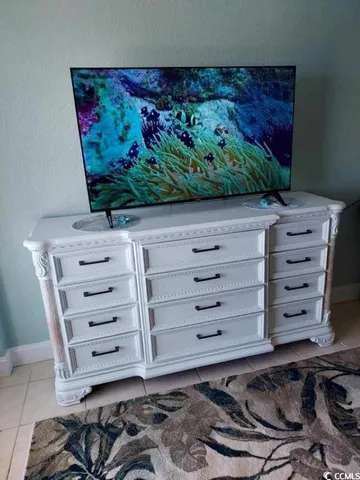 $144,499 | 2001 South Ocean Boulevard, Unit 209, Myrtle Beach, SC 29577