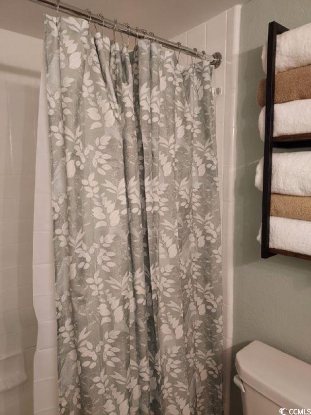 2001 South Ocean Boulevard, Unit 209 Myrtle Beach, SC 29577 - Photo 8 of 22