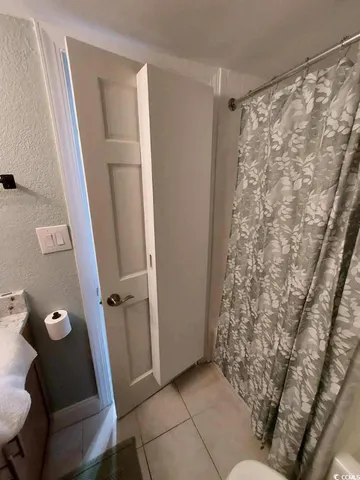 $144,499 | 2001 South Ocean Boulevard, Unit 209, Myrtle Beach, SC 29577