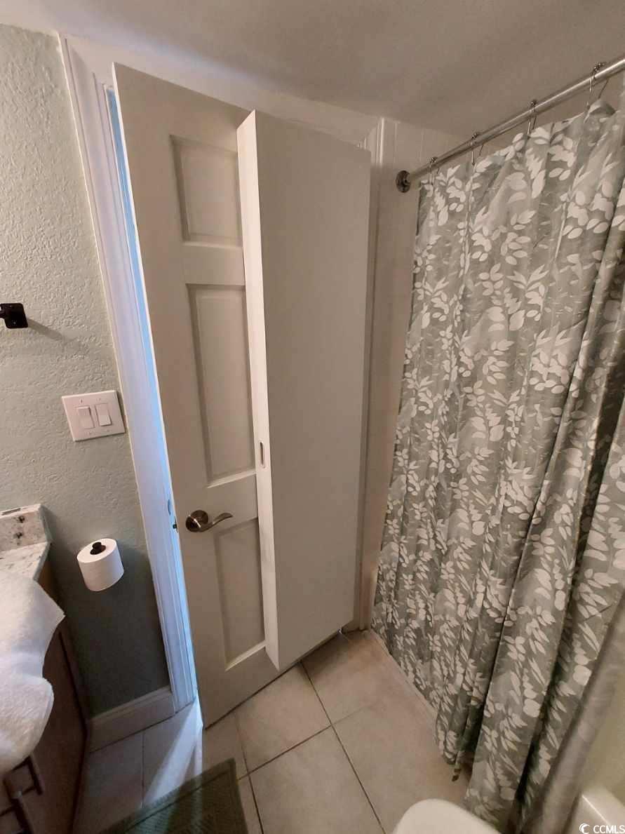 2001 South Ocean Boulevard, Unit 209 Myrtle Beach, SC 29577 - Photo 10 of 22