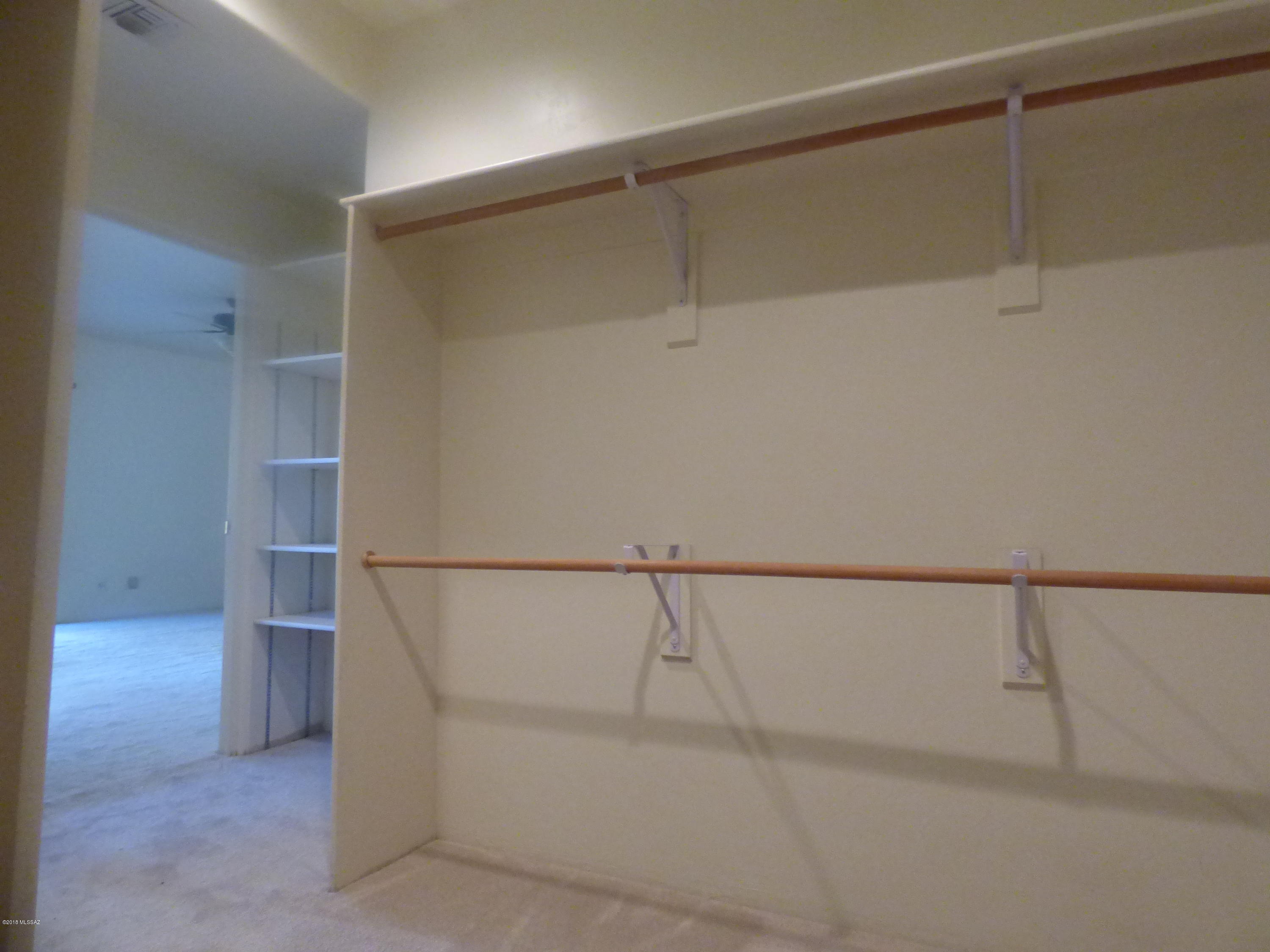 4021 North Harrison Road Tucson, AZ 85749 - Photo 25 of 35 Gallery Image 25