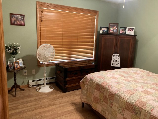 355 Trim Road St. Regis Falls, NY 12980 - Photo 17 of 58 Gallery Image 17