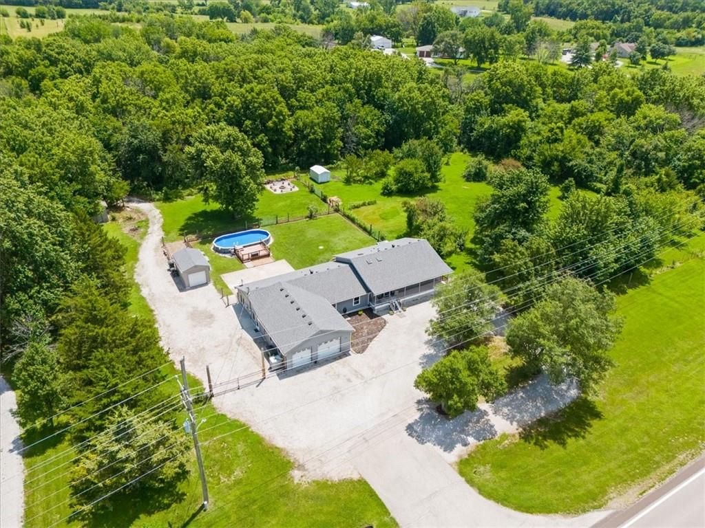 124 East 2300th Road Wellsville, KS 66092 - Photo 57 of 69