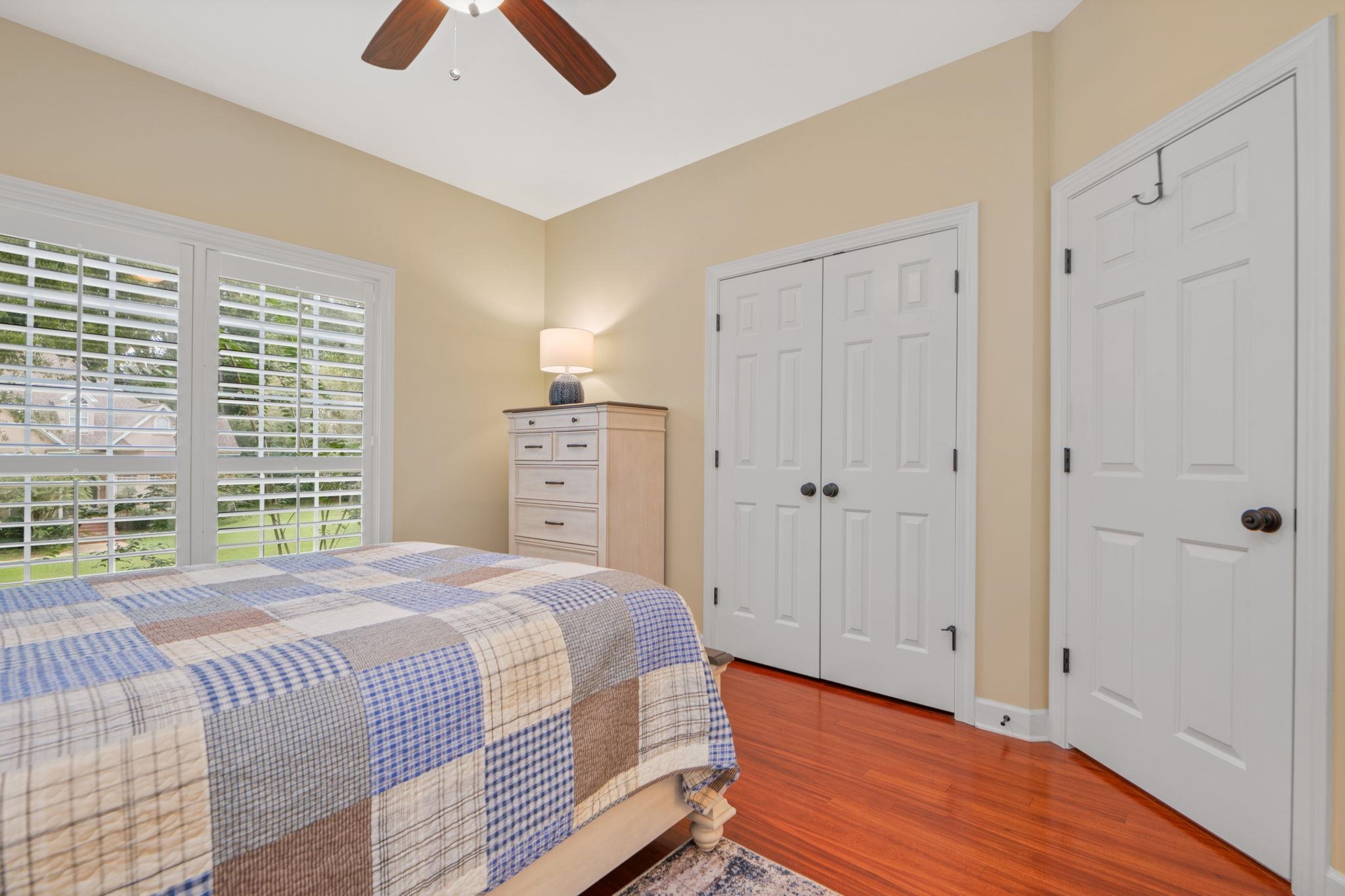 105 Beaver Dam Road Fairhope, AL 36532 - Photo 26 of 55 Bedroom