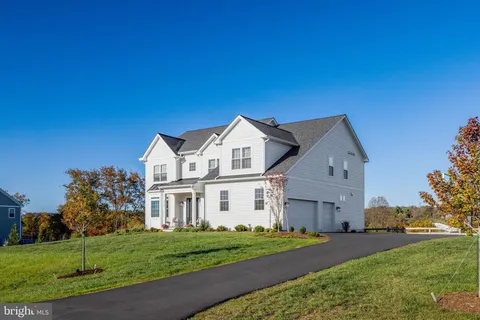 $1,650,000 | 41416 Canongate Drive, Leesburg, VA 20175