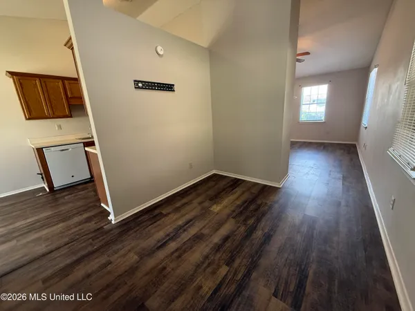 $199,000 | 2515 Bryce Cove, Horn Lake, MS 38637