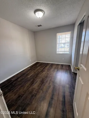 $199,000 | 2515 Bryce Cove, Horn Lake, MS 38637