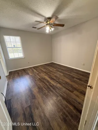 $199,000 | 2515 Bryce Cove, Horn Lake, MS 38637