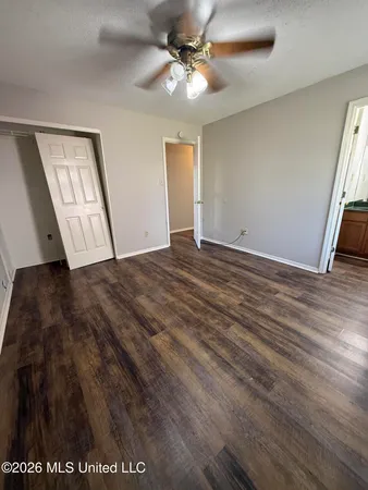$199,000 | 2515 Bryce Cove, Horn Lake, MS 38637