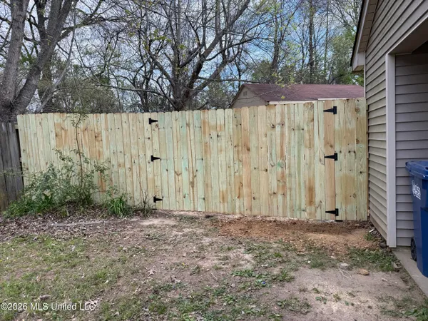$199,000 | 2515 Bryce Cove, Horn Lake, MS 38637