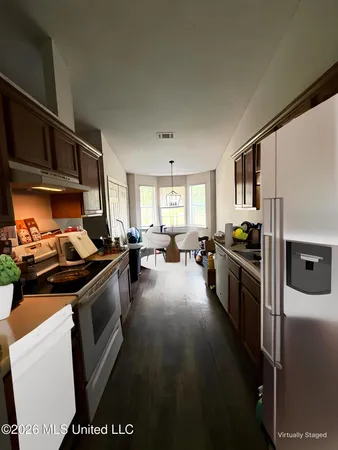 $199,000 | 2515 Bryce Cove, Horn Lake, MS 38637