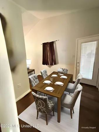 $199,000 | 2515 Bryce Cove, Horn Lake, MS 38637