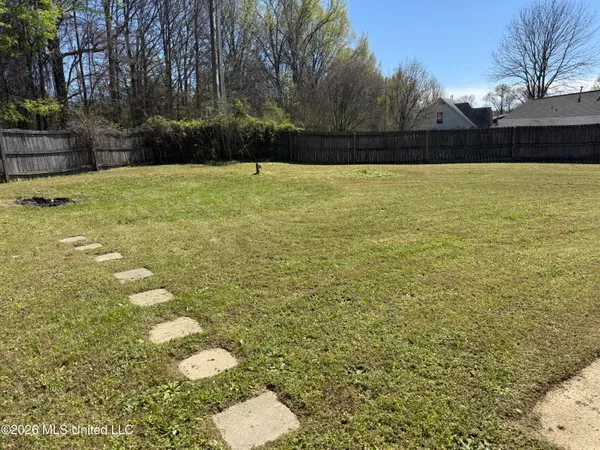 $199,000 | 2515 Bryce Cove, Horn Lake, MS 38637