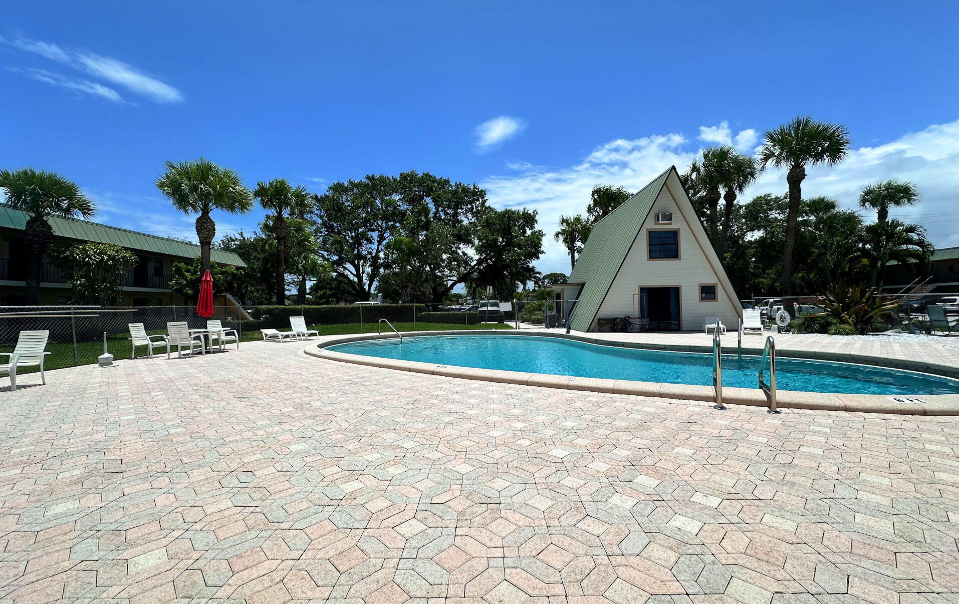 1041 Southeast Monterey Road Stuart, FL 34994 - Photo 12 of 15 IMG_0576 ed