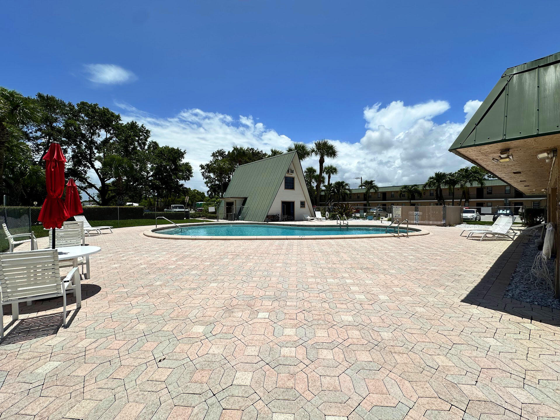 1041 Southeast Monterey Road Stuart, FL 34994 - Photo 14 of 15 IMG_0578 ed