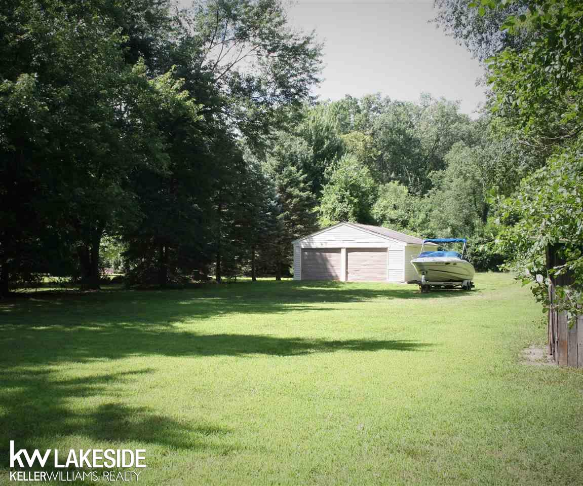 1171 Michelson Road Rochester Hills, MI 48307 - Photo 28 of 32