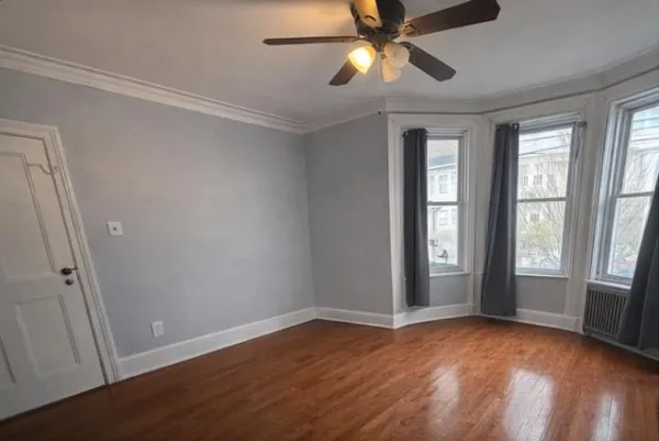 $2,650 | 21 49th Street, Unit 1, Weehawken, NJ 07086