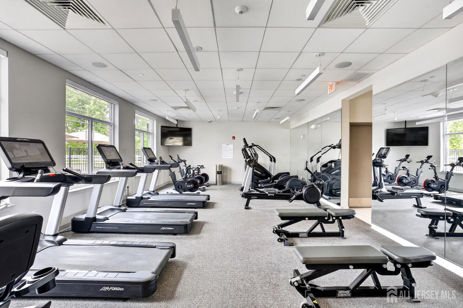 728 Station Road Dunellen, NJ 08812 - Photo 49 of 51