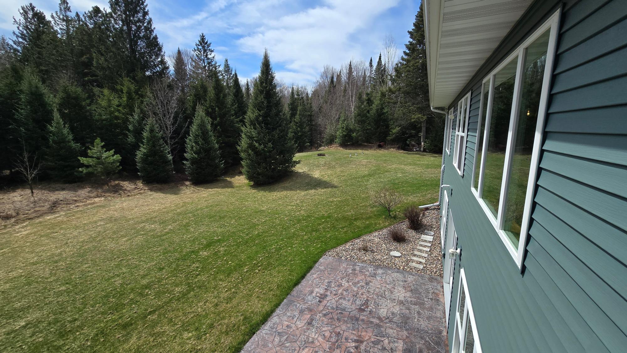 W11299 Brookside Road Antigo, WI 54409 - Photo 42 of 57 Gallery Image 42