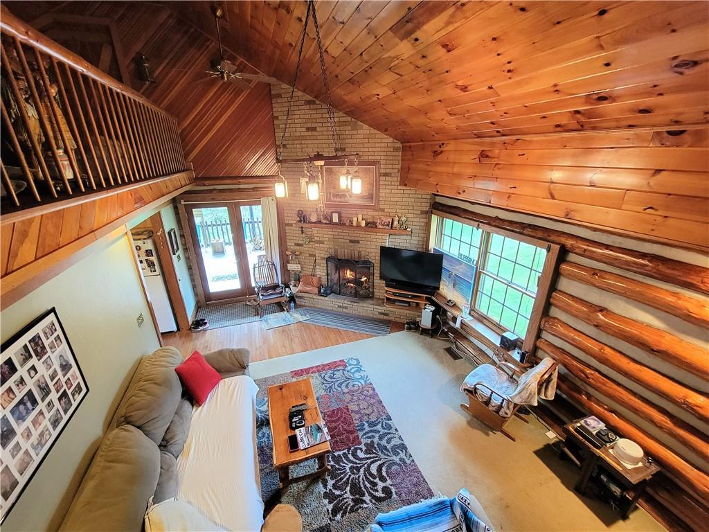 391 Carbon Center Road Butler, PA 16002 - Photo 2 of 20 Gallery Image 2